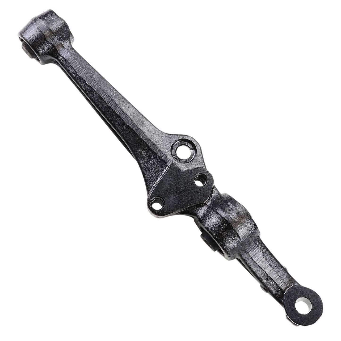 Beck/Arnley 102-4185 Suspension Control Arm
