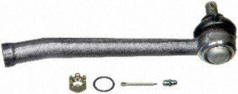 Moog ES2109R Steering Tie Rod End