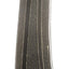 Dorman 521-014 Brazo de control de suspensión