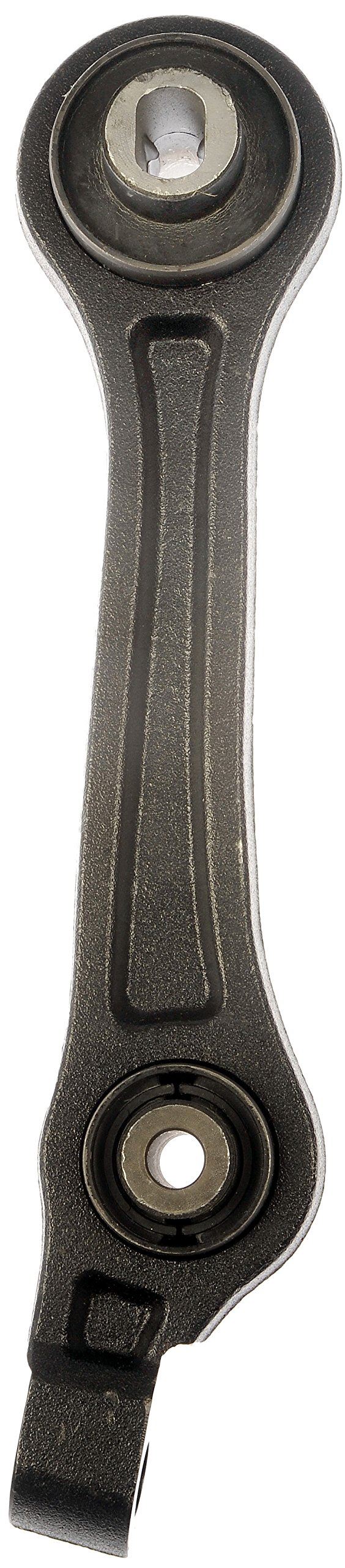 Dorman 521-014 Brazo de control de suspensión