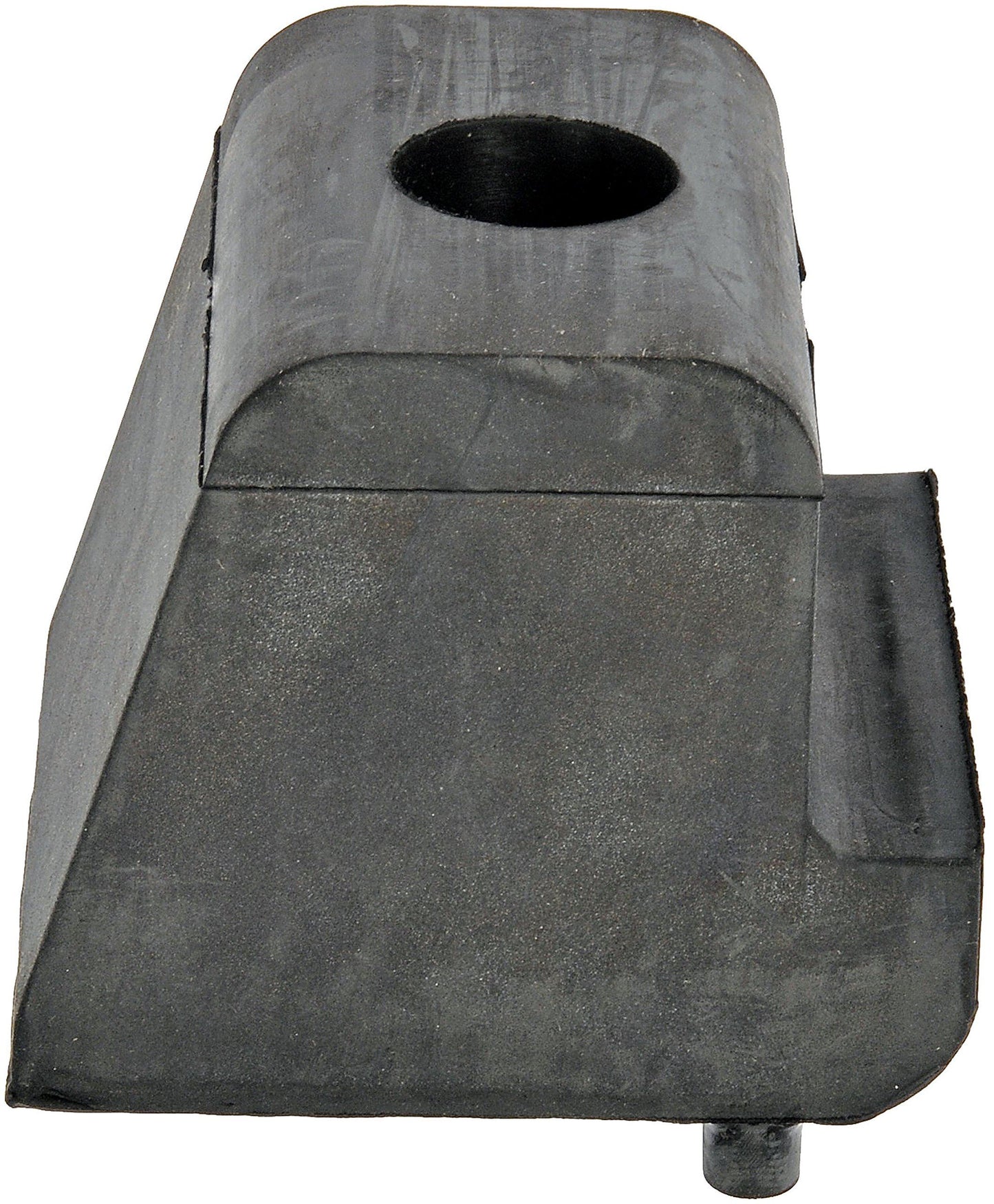 Dorman 523-084 Suspension Control Arm Bumper