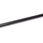 Dorman 905-808 Suspension Track Bar