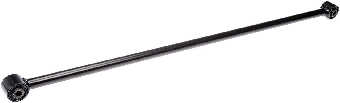 Dorman 905-808 Suspension Track Bar