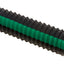 ACDelco 31724
