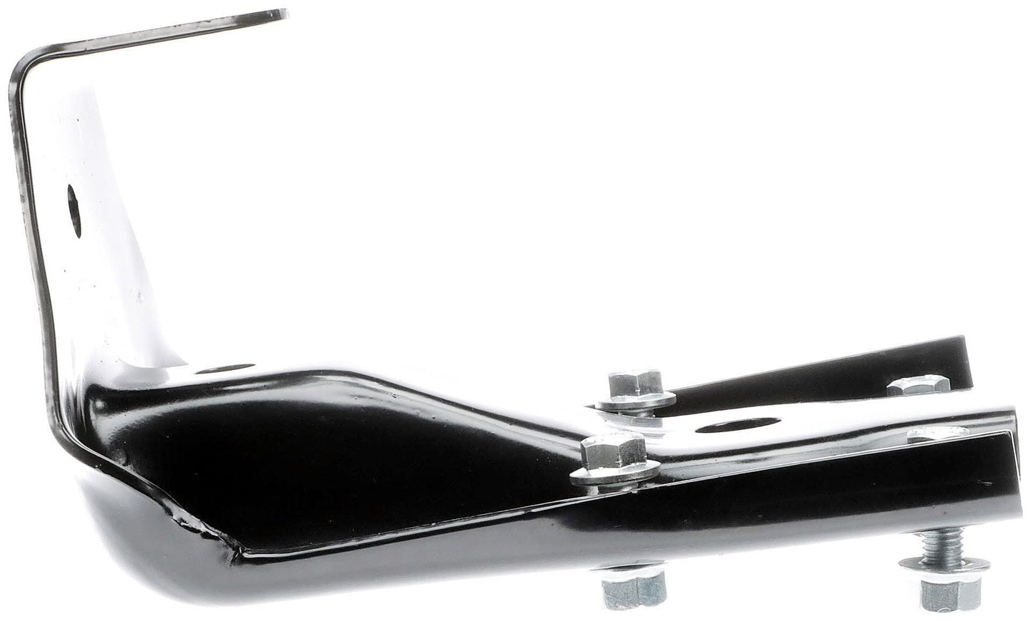 Dorman 722-032 Leaf Spring Hanger
