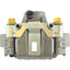 Centric Parts 14144557