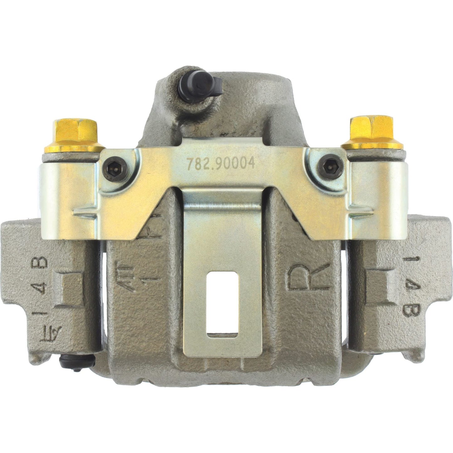 Centric Parts 14144557