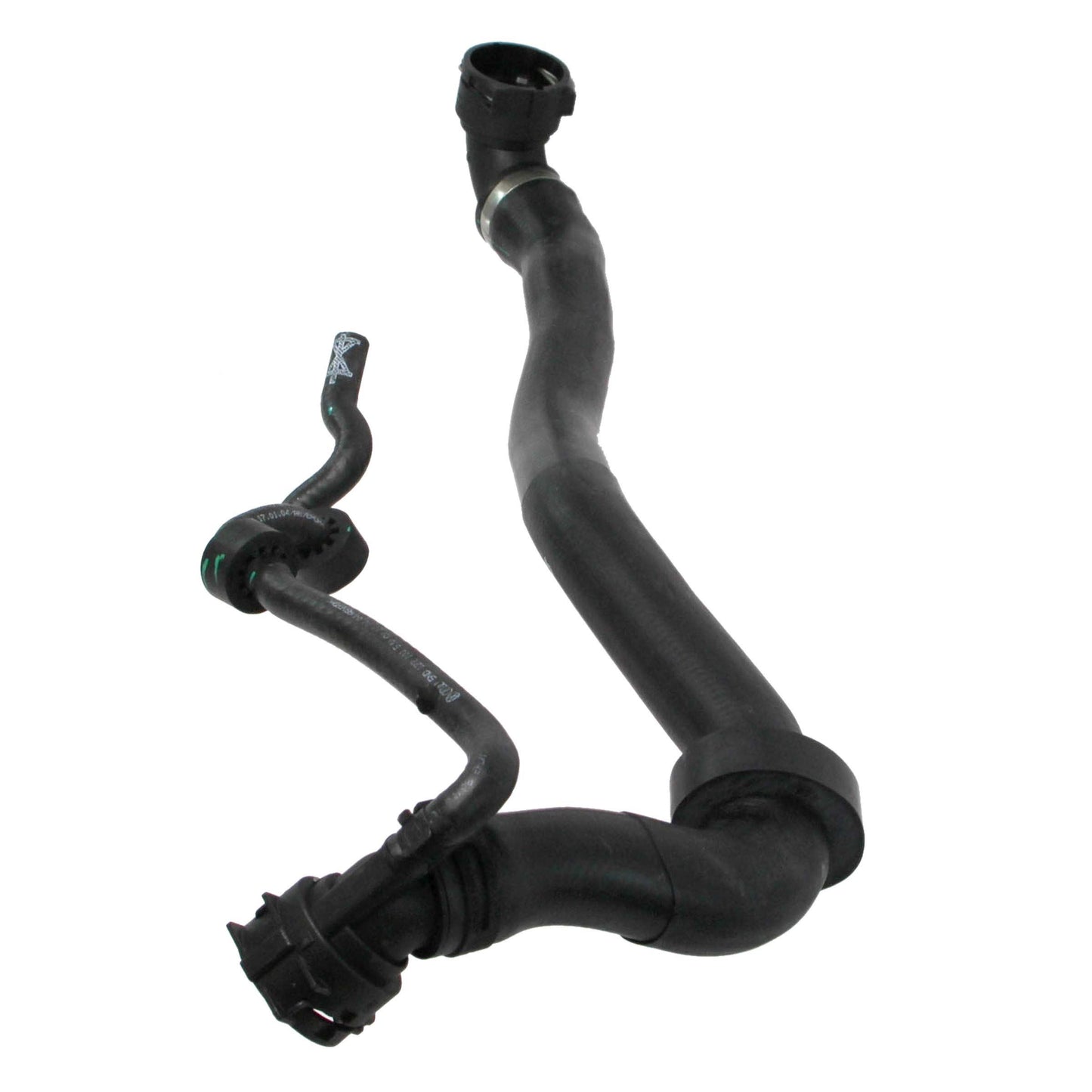 REIN CHR0526