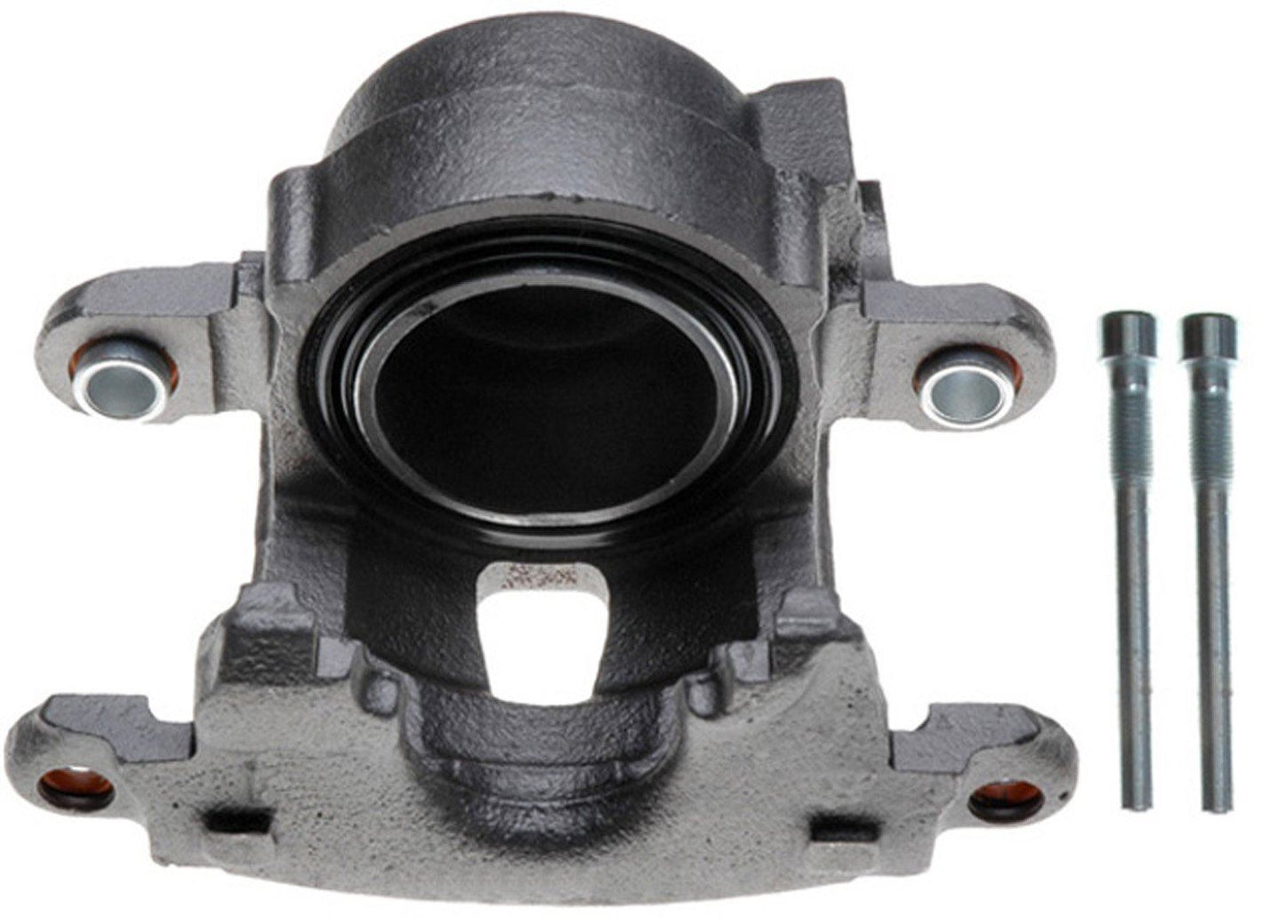 ACDelco Professional Durastop 18FR756 Disc Brake Caliper