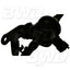 Solenoide de purga del recipiente de vapor BWD CP894
