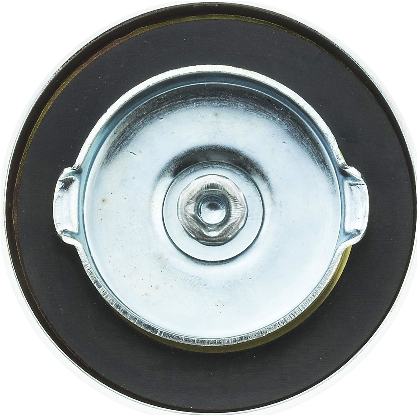 Gates 31625 Fuel Tank Cap