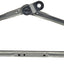 Dorman 602272