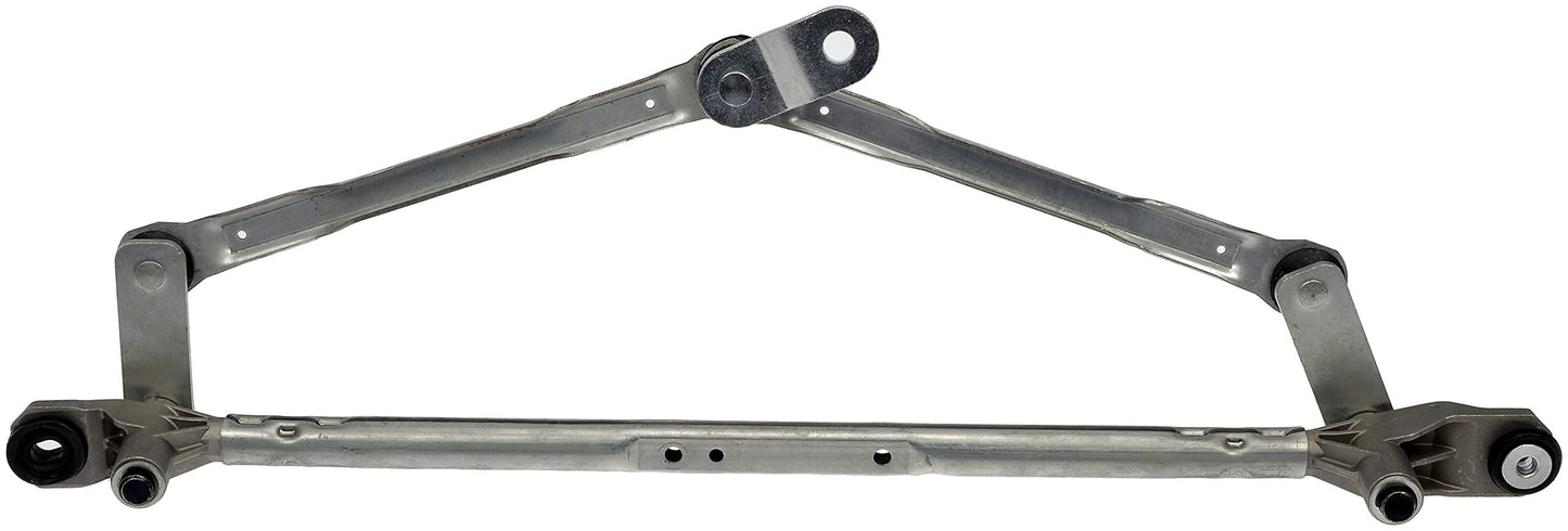 Dorman 602272