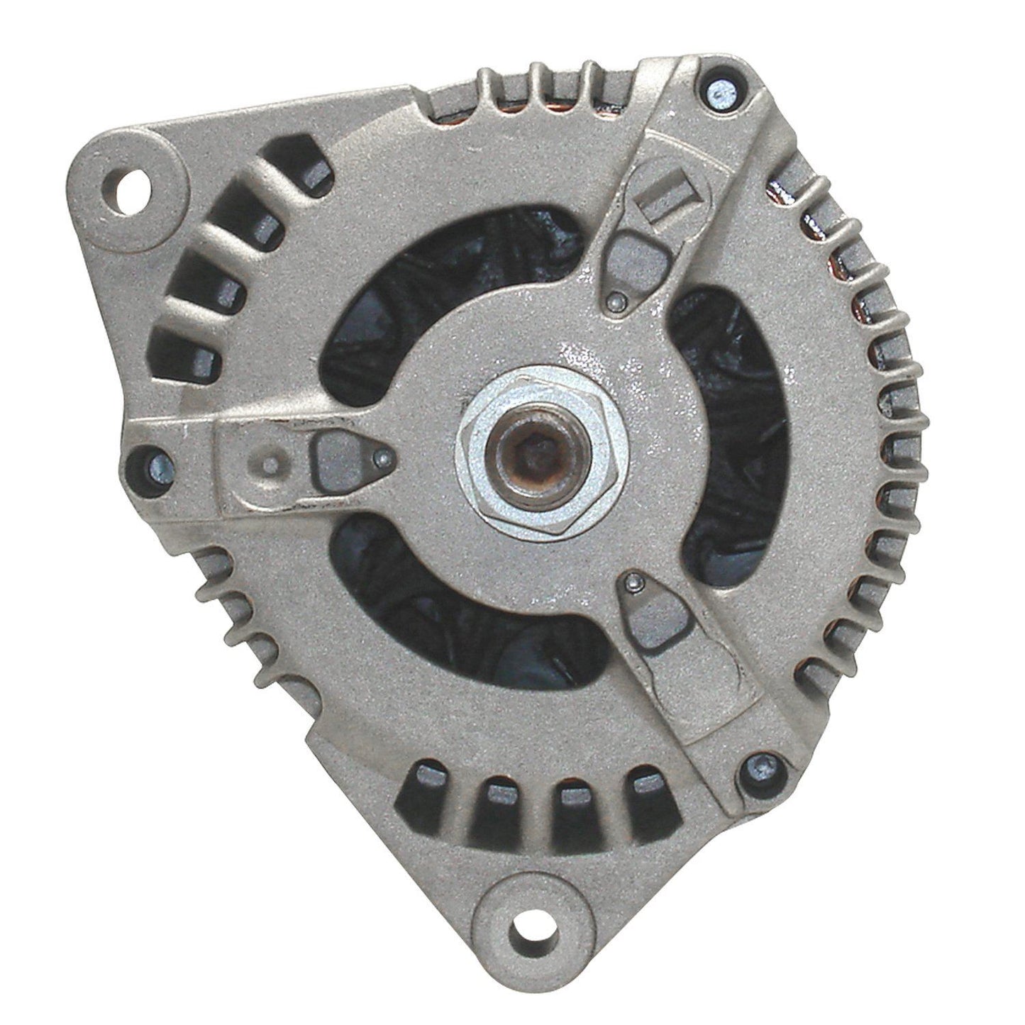 Alternador ACDelco Professional 334-2048