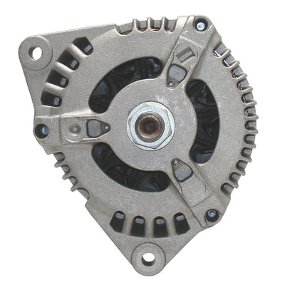 Alternador ACDelco Professional 334-2048