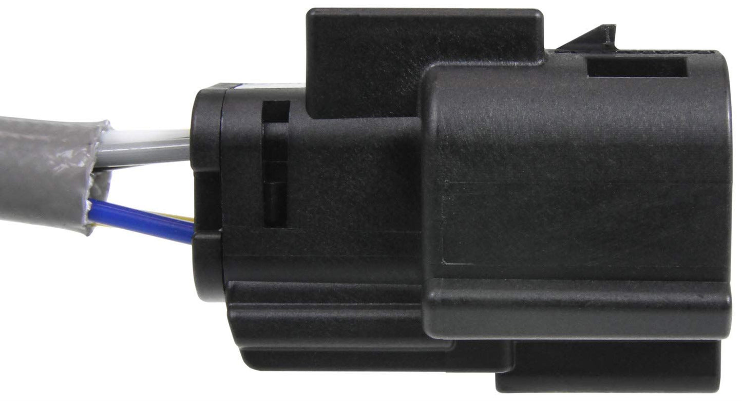 NGK 27021 Air / Fuel Ratio Sensor