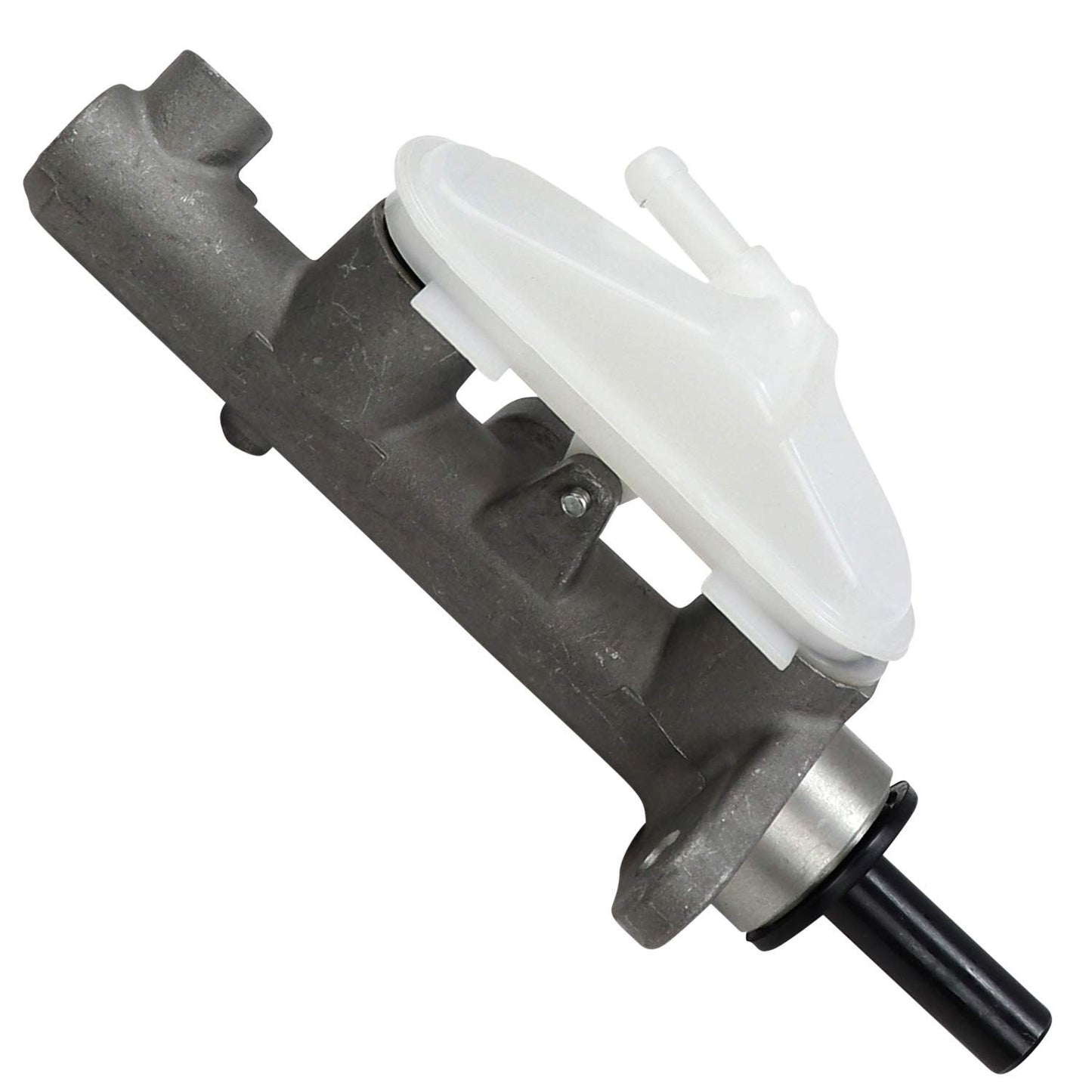 Beck/Arnley 072-9796 Cilindro maestro de freno