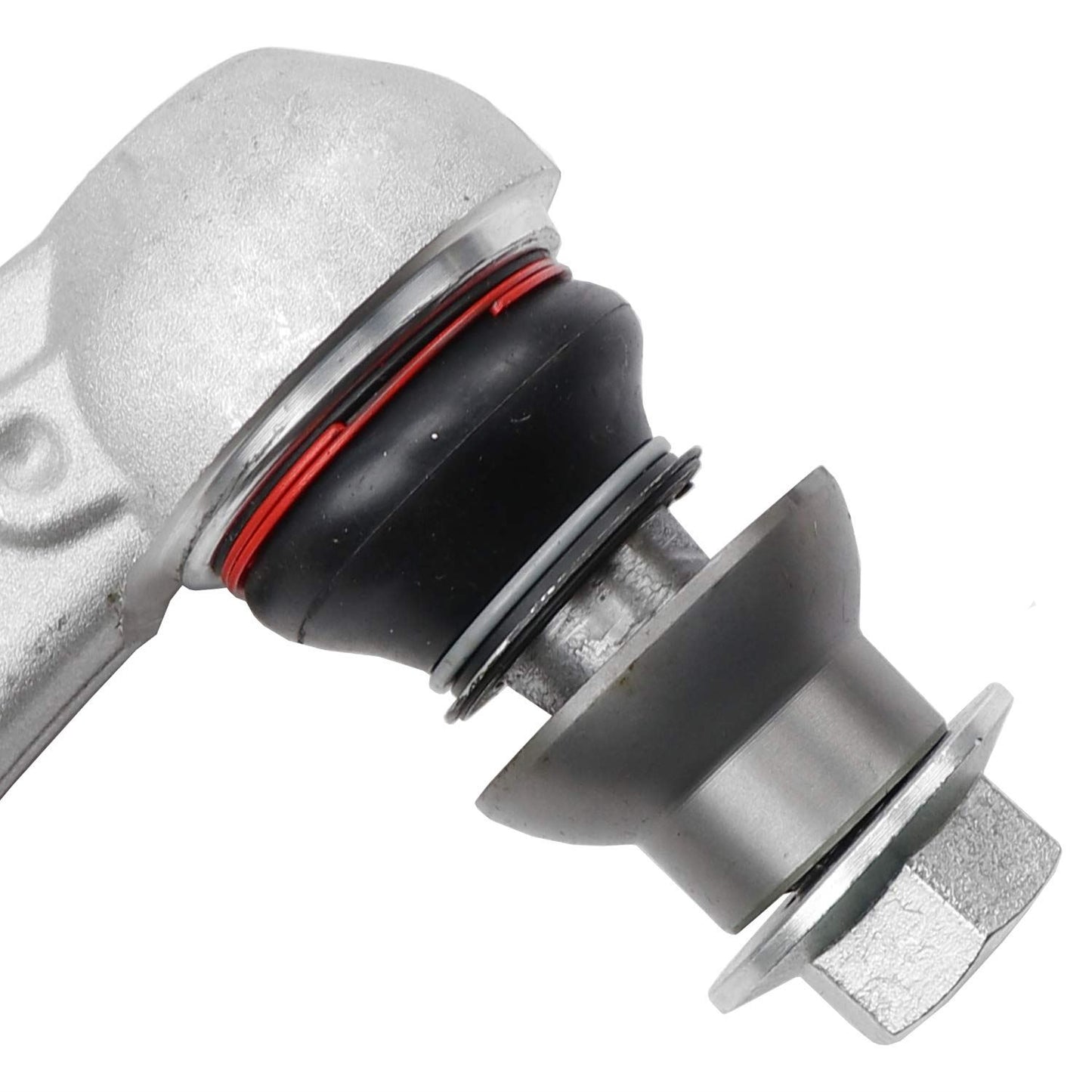 Beck/Arnley 102-8136 Suspension Control Arm and Ball Joint Assembly