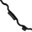Beck/Arnley 036-1754 Engine Valve Cover Gasket Set