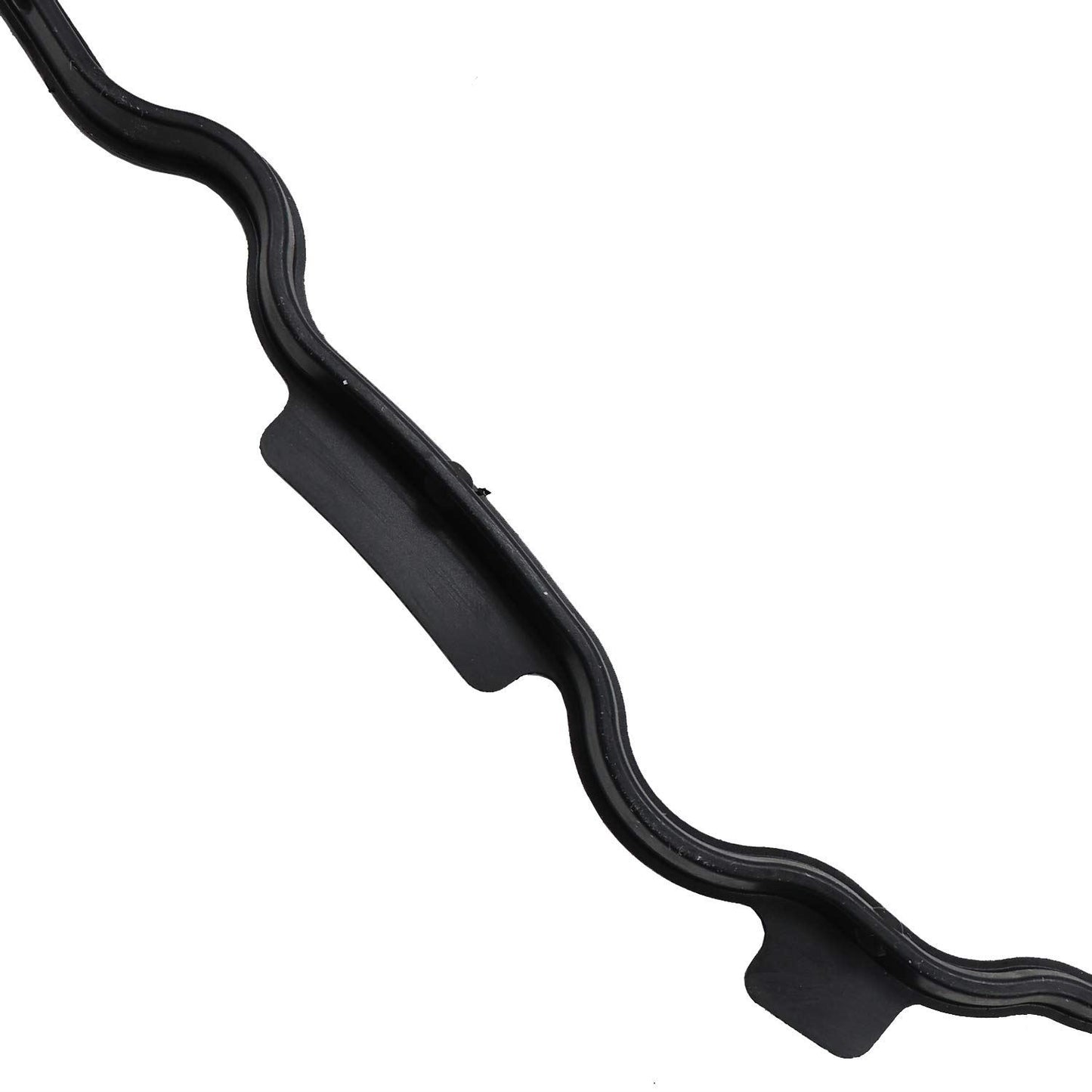 Beck/Arnley 036-1754 Engine Valve Cover Gasket Set