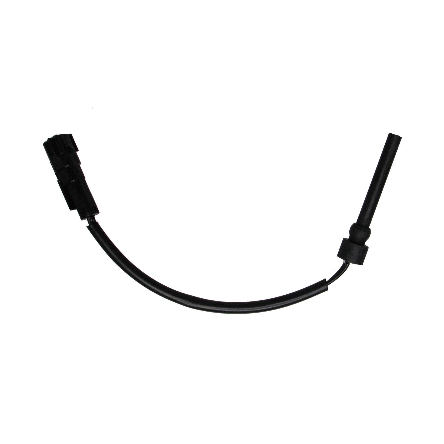 CRP ELC0077 Engine Coolant Level Sensor