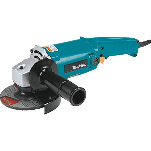 MAKITA 9005B