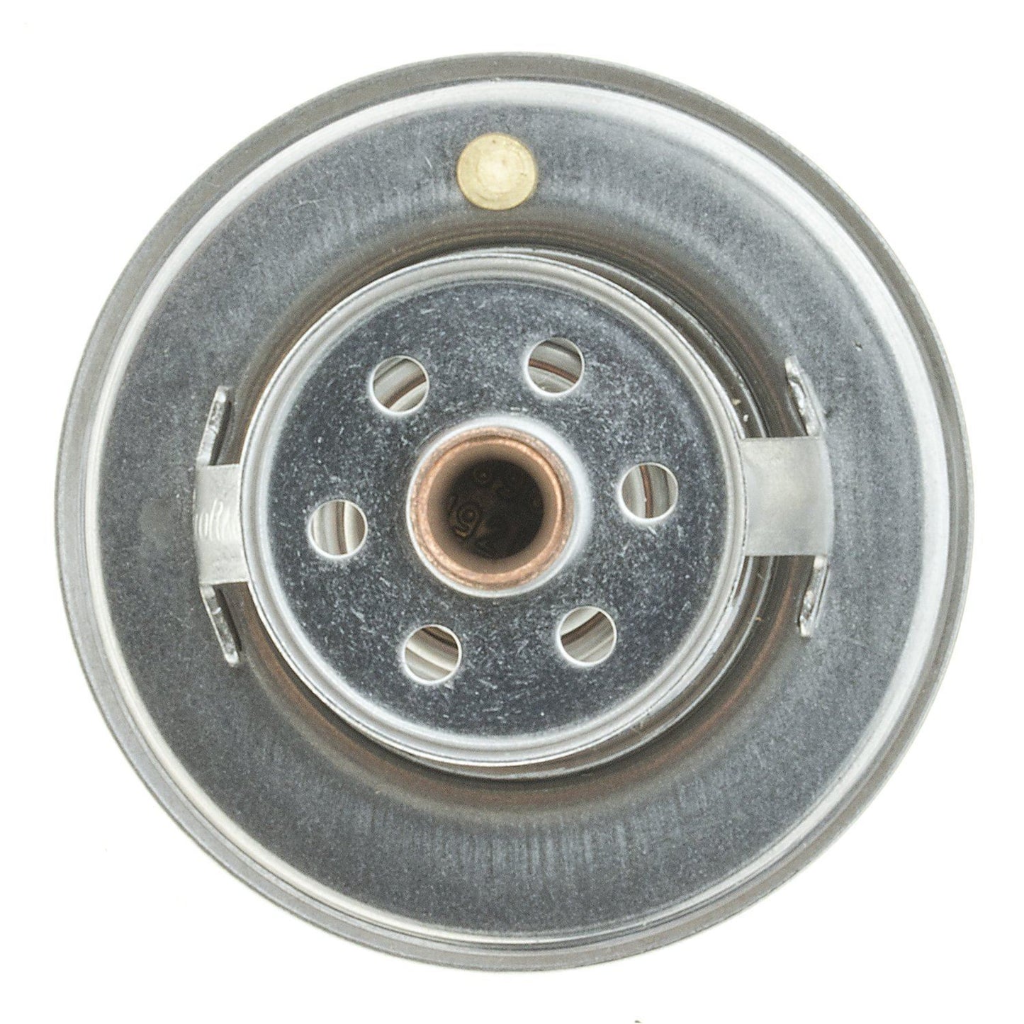Motorad 742-194 Termostato de refrigerante del motor