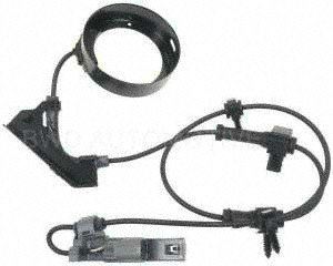 BWD ABS1293 Sensor de velocidad de rueda ABS