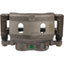 Pinza de freno de disco Cardone 18-B4919AHD