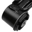 Beck/Arnley 102-8249 Conjunto de brazo de control de suspensión y rótula