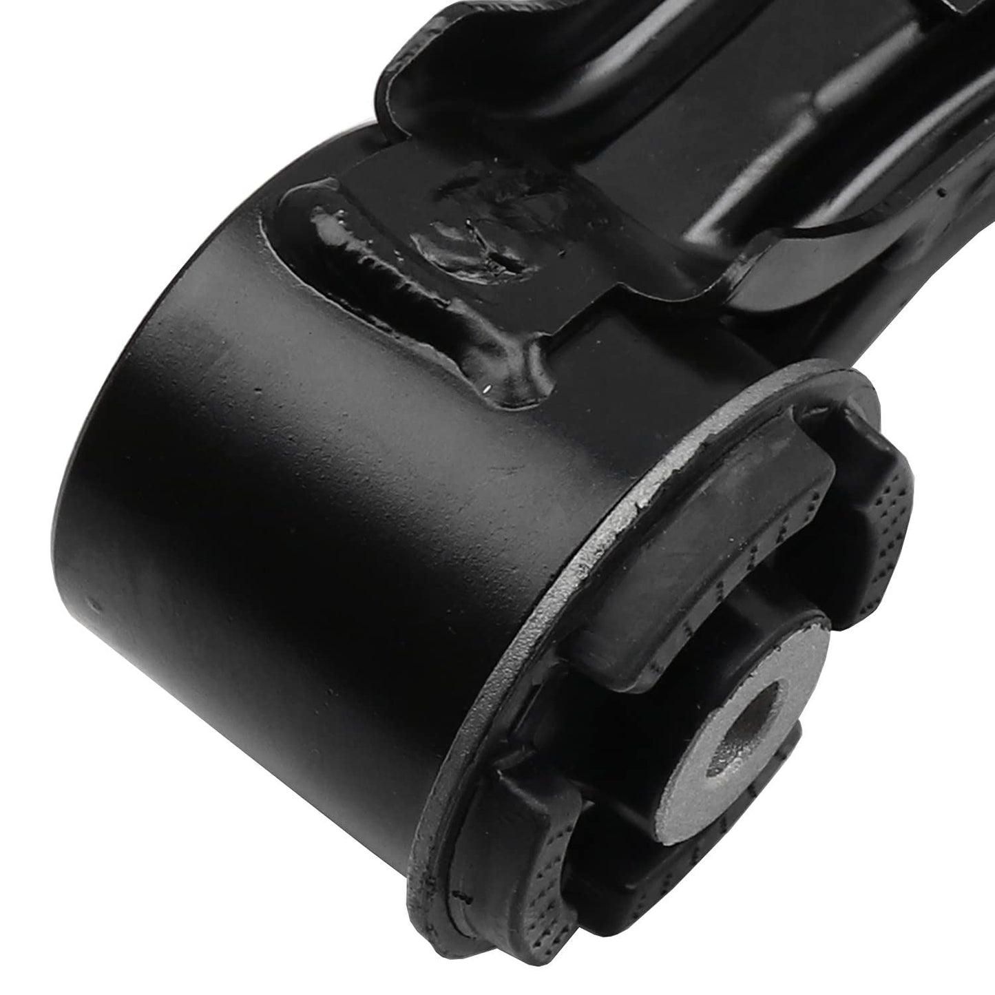 Beck/Arnley 102-8249 Conjunto de brazo de control de suspensión y rótula
