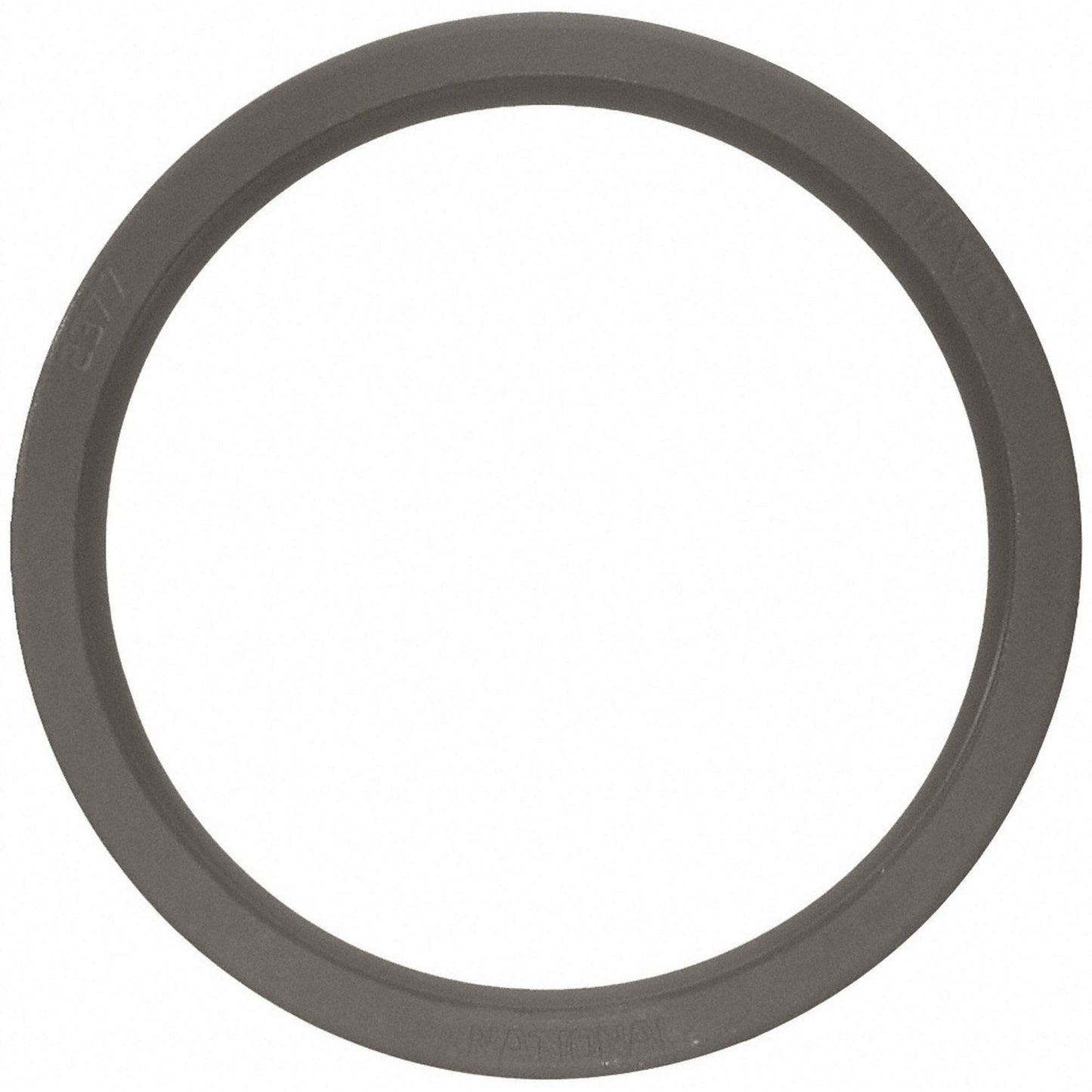 Fel-Pro BS 40509 Engine Crankshaft Seal Kit