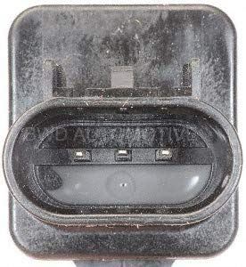 BWD EC7035 Manifold Absolute Pressure Sensor