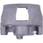 Cardone 18-4357 Pinza de freno de disco