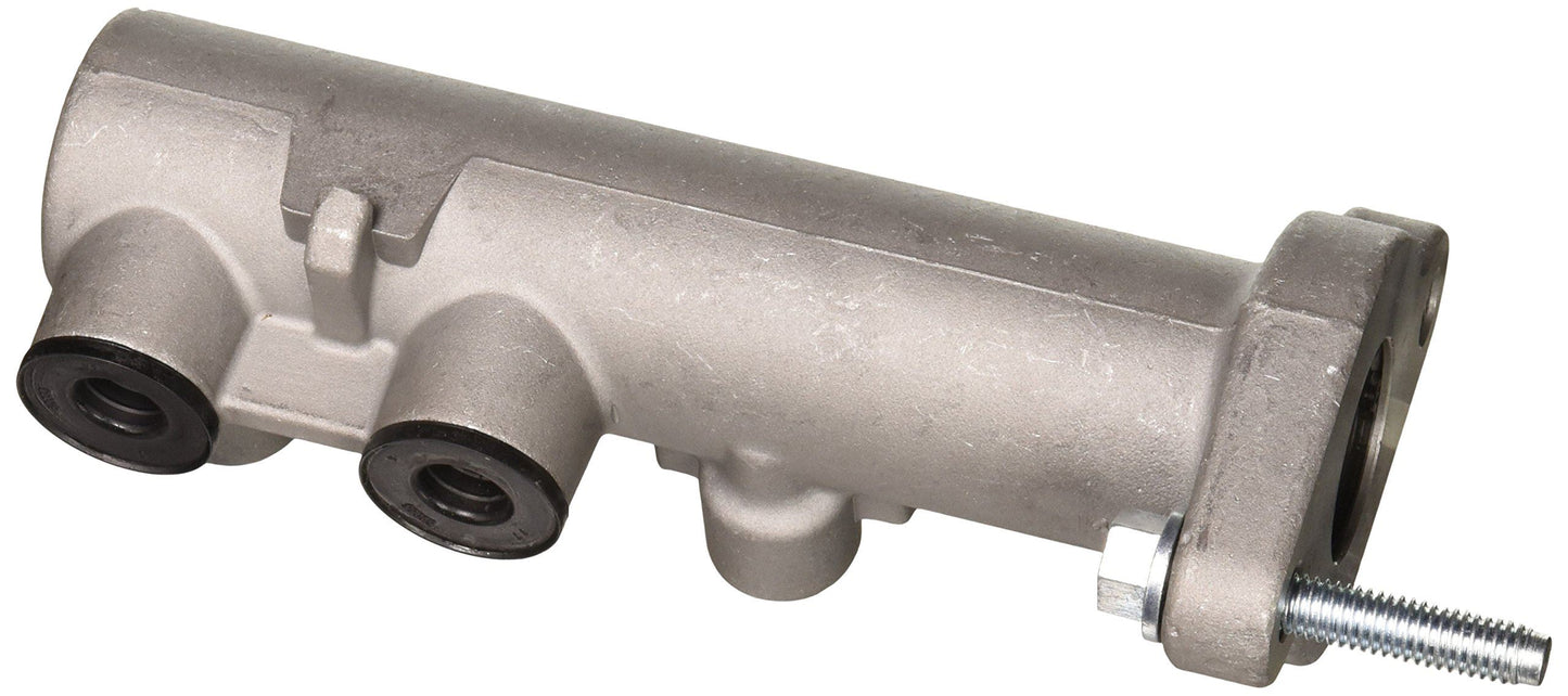 Raybestos MC391465 Brake Master Cylinder