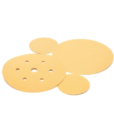 3M 01079 (Pack of 100)