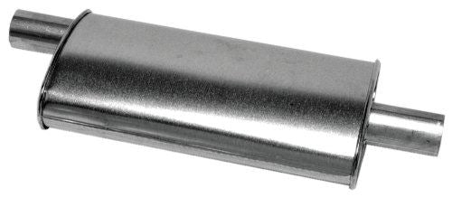 Walker Exhaust 18113