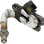 Sensor de oxígeno Bosch 17070