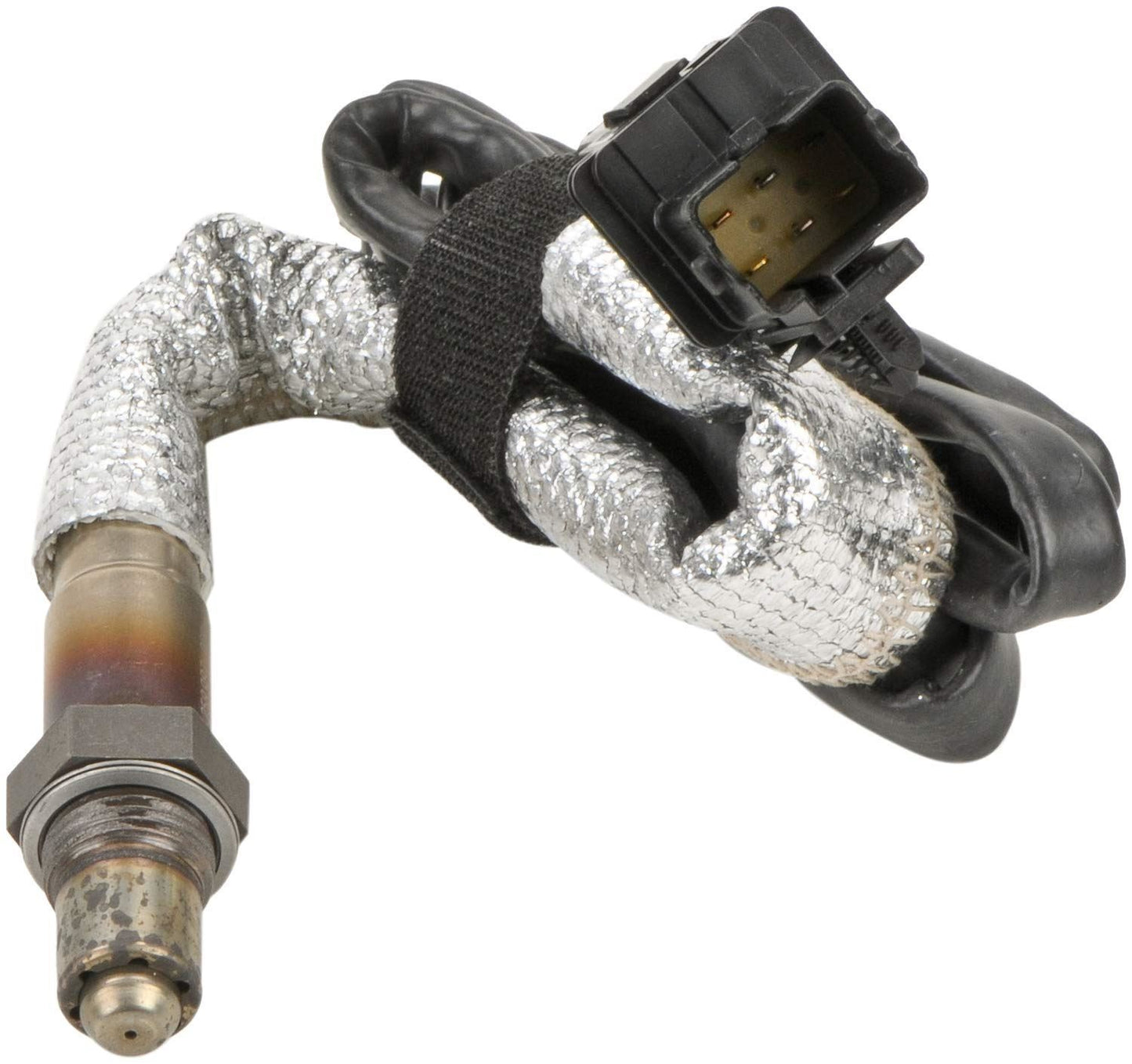 Sensor de oxígeno Bosch 17070