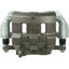 Cardone 18-B8072 Disc Brake Caliper