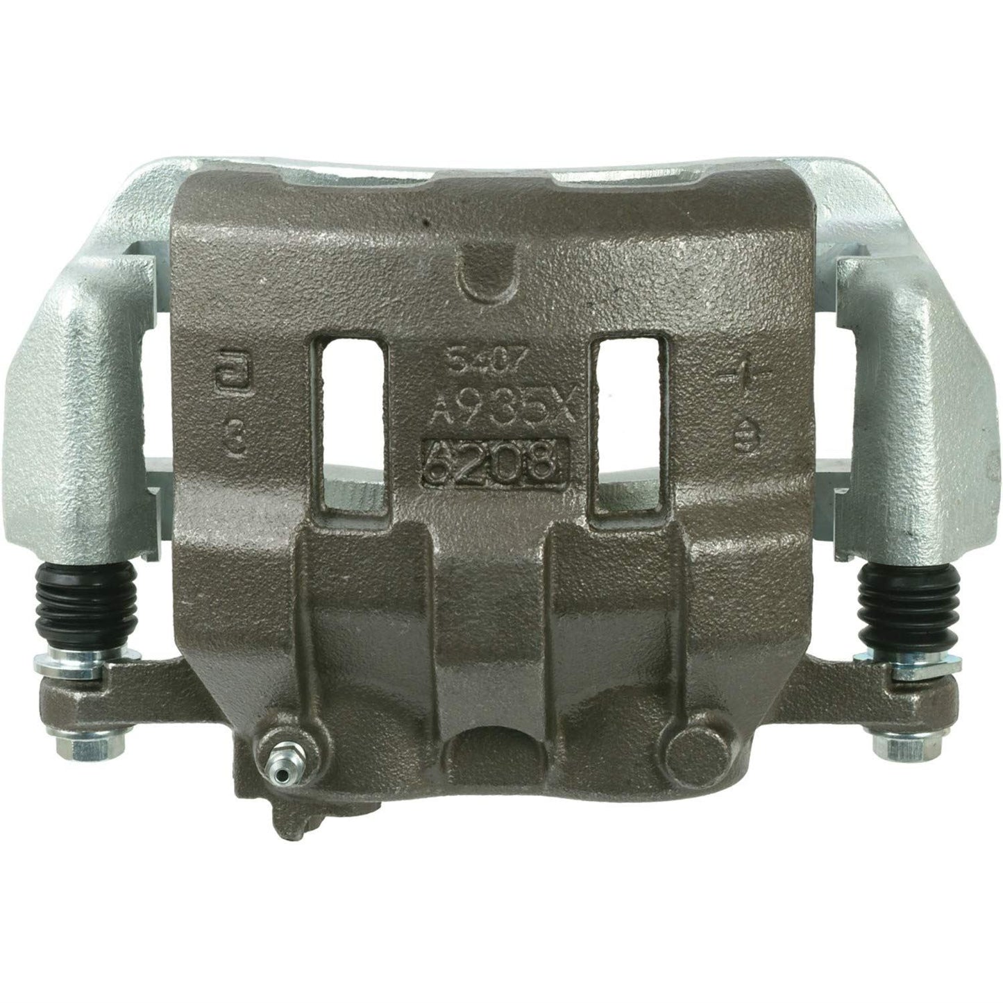 Cardone 18-B8072 Disc Brake Caliper