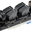 Dorman 901-103 Door Window Switch