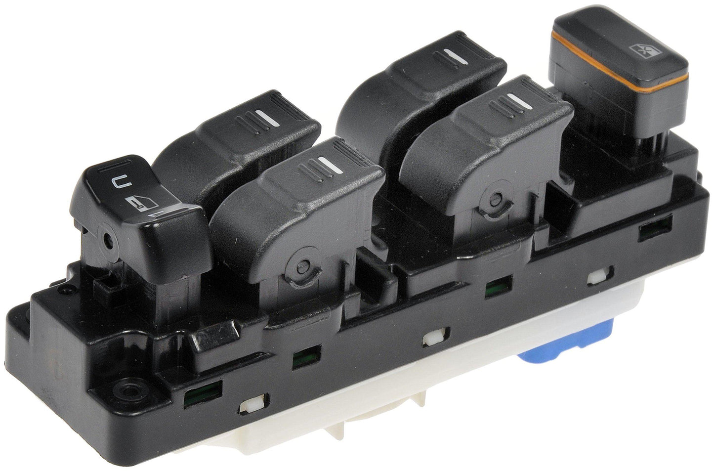 Dorman 901-103 Door Window Switch