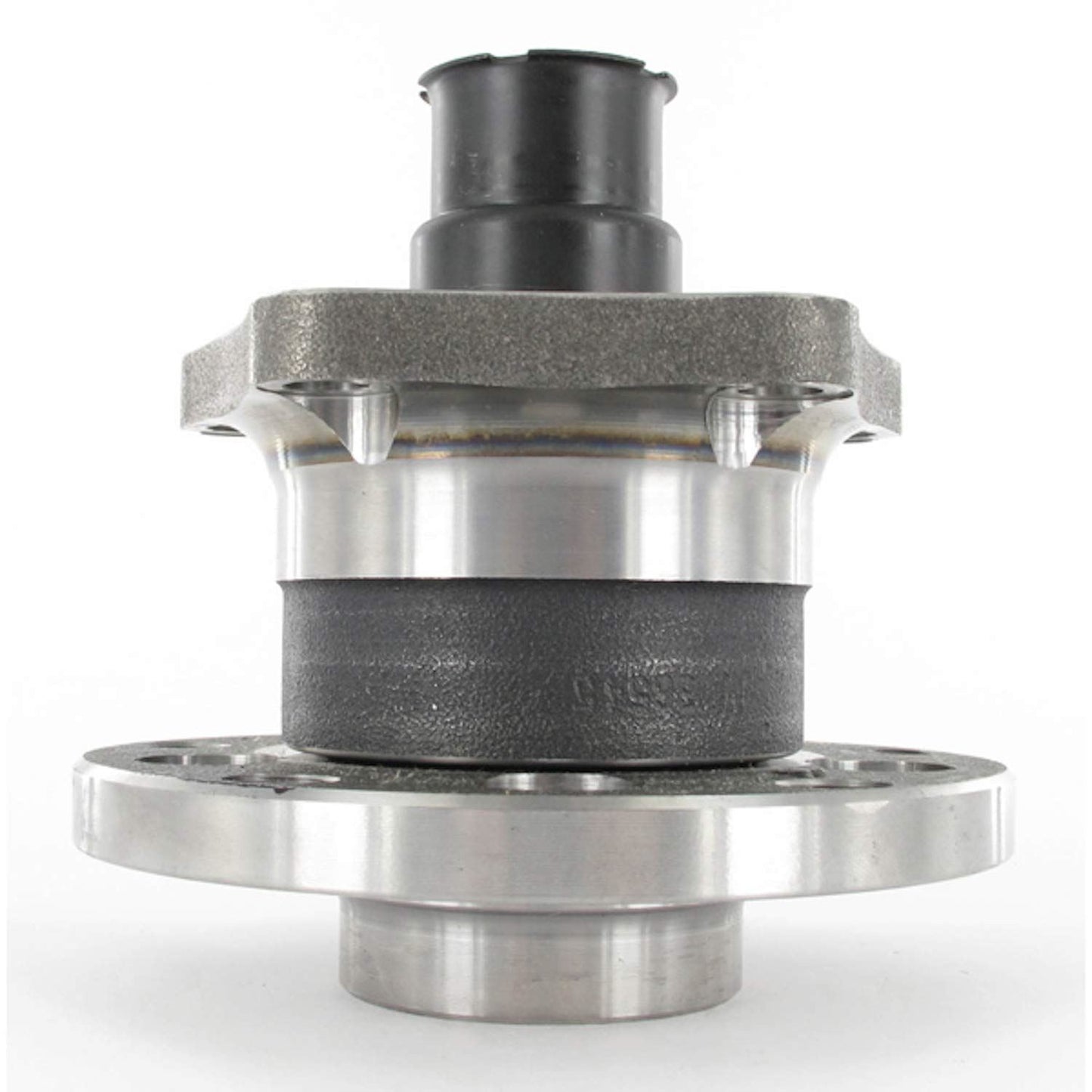 SKF BR930290 Roulement d'essieu et moyeu