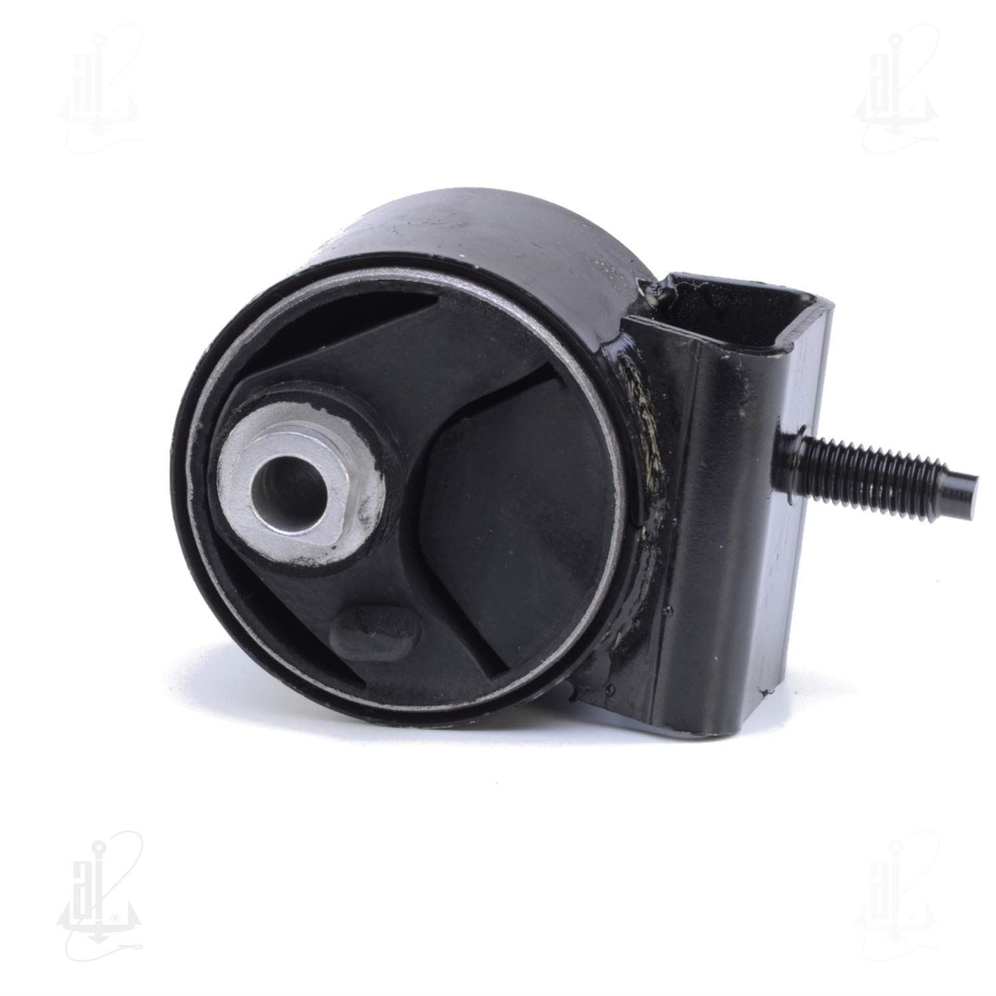Anchor 2973 Engine Mount