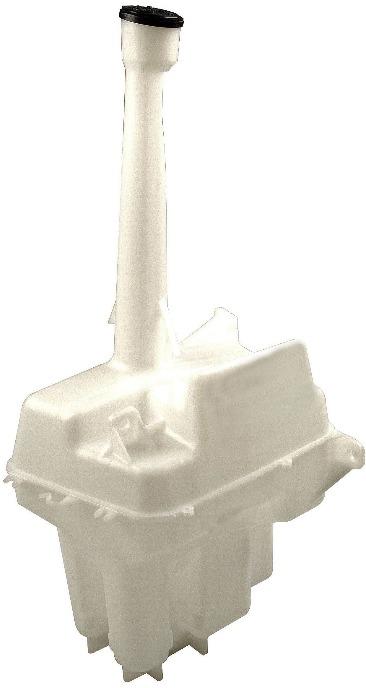 Dorman 603-403 Washer Fluid Reservoir