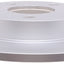 ACDelco Advantage 18A953AC Rotor de frein à disque