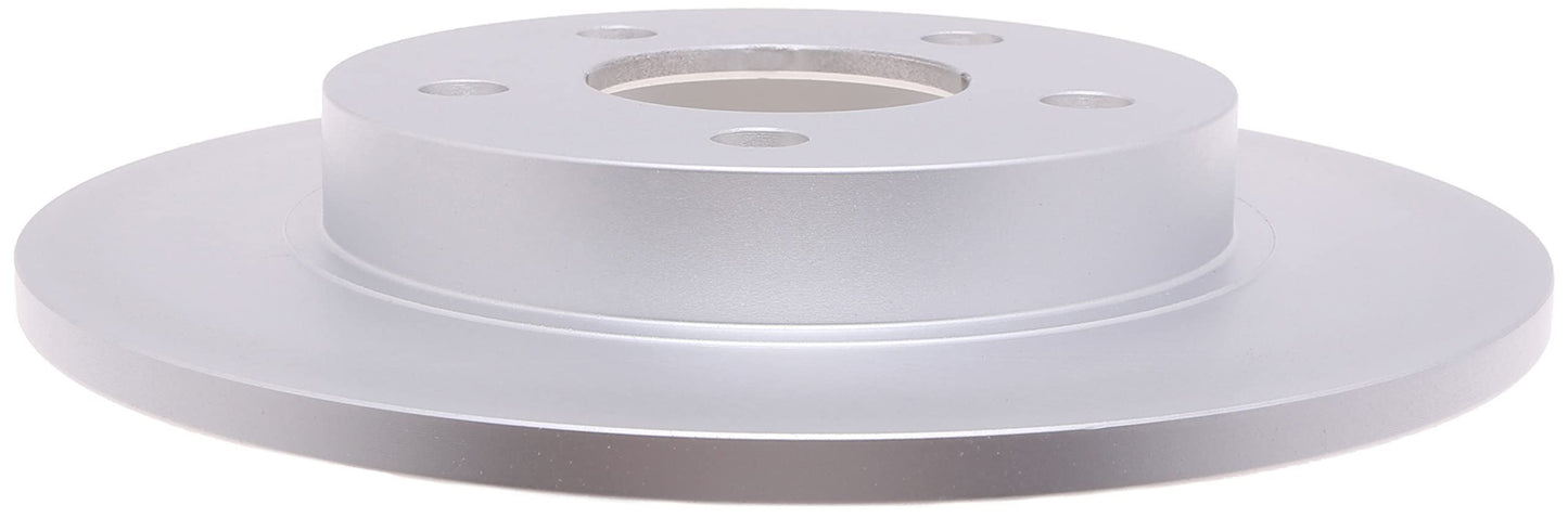 ACDelco Advantage 18A953AC Rotor de frein à disque