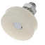 Dorman 74430 Window Regulator Roller