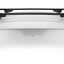 INNO RACKS XS450
